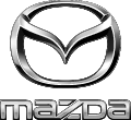 Edwardstown Mazda