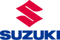 Suzuki in the City