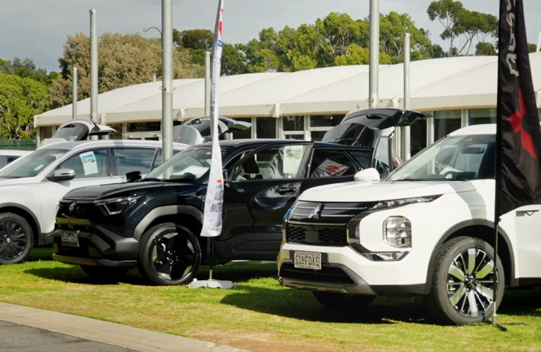 Fleet EV Day222