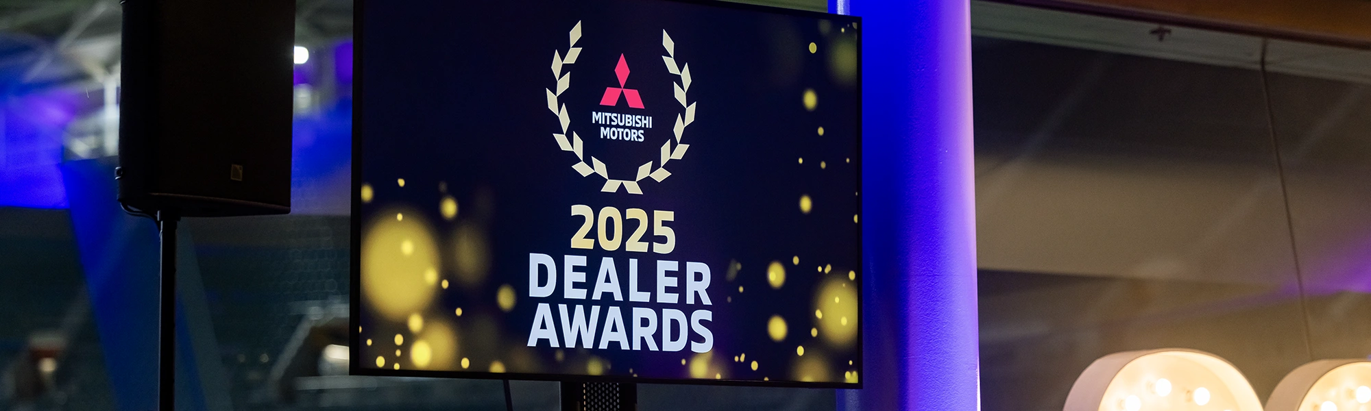 Blog Frankiethecreative Adelaidephotographer Banner Wp