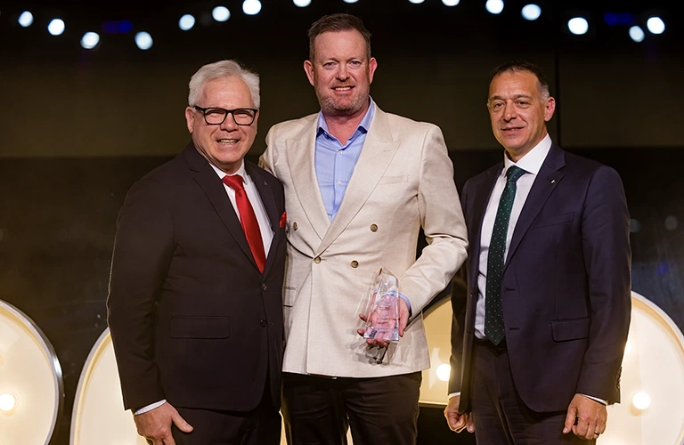 Blog Frankiethecreative Adelaidephotographer Thumb Wp