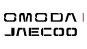 Omoda Jaecoo